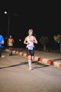 BIB: 7225
                            <button type="button" onclick="openModal(3406633)" class="btn btn-primary btn-sm float-right btn-popup" data-toggle="modal" data-target=".modal-high-quality">
                        <i class="fas fa-shopping-cart"></i> Add to Cart
                    </button>
                                            <button type="button" onclick="isThisMe(3406633, true)" class="btn btn-success btn-sm float-right btn-popup btn-isme hidden" data-toggle="tooltip" data-placement="bottom" title="นี่คือรูปของคุณใช่ไหม คลิกที่นี่เพื่อเอาเข้าอัลบั้ม">
                        <i class="fas fa-plus"></i> Add to album
                    </button>
                    <button type="button" onclick="isThisMe(3406633, false)" class="btn btn-warning btn-sm float-right btn-popup btn-isnotme hidden">
                        <i class="fas fa-ban"></i> Remove from album
                    </button>